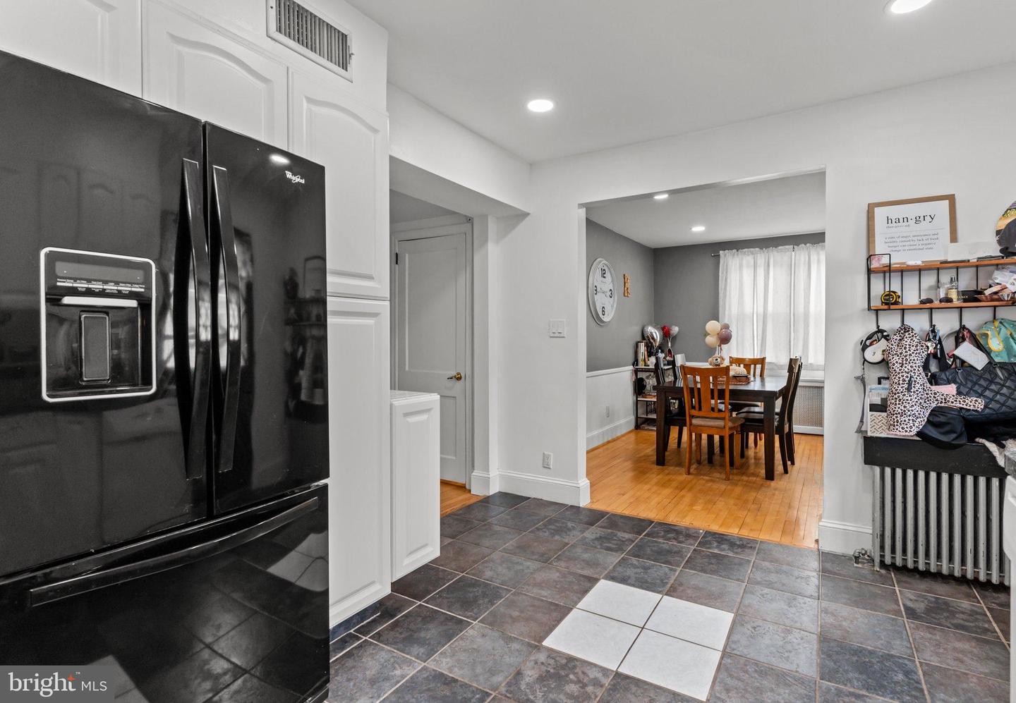 6 Fillmore St Property Photo 6