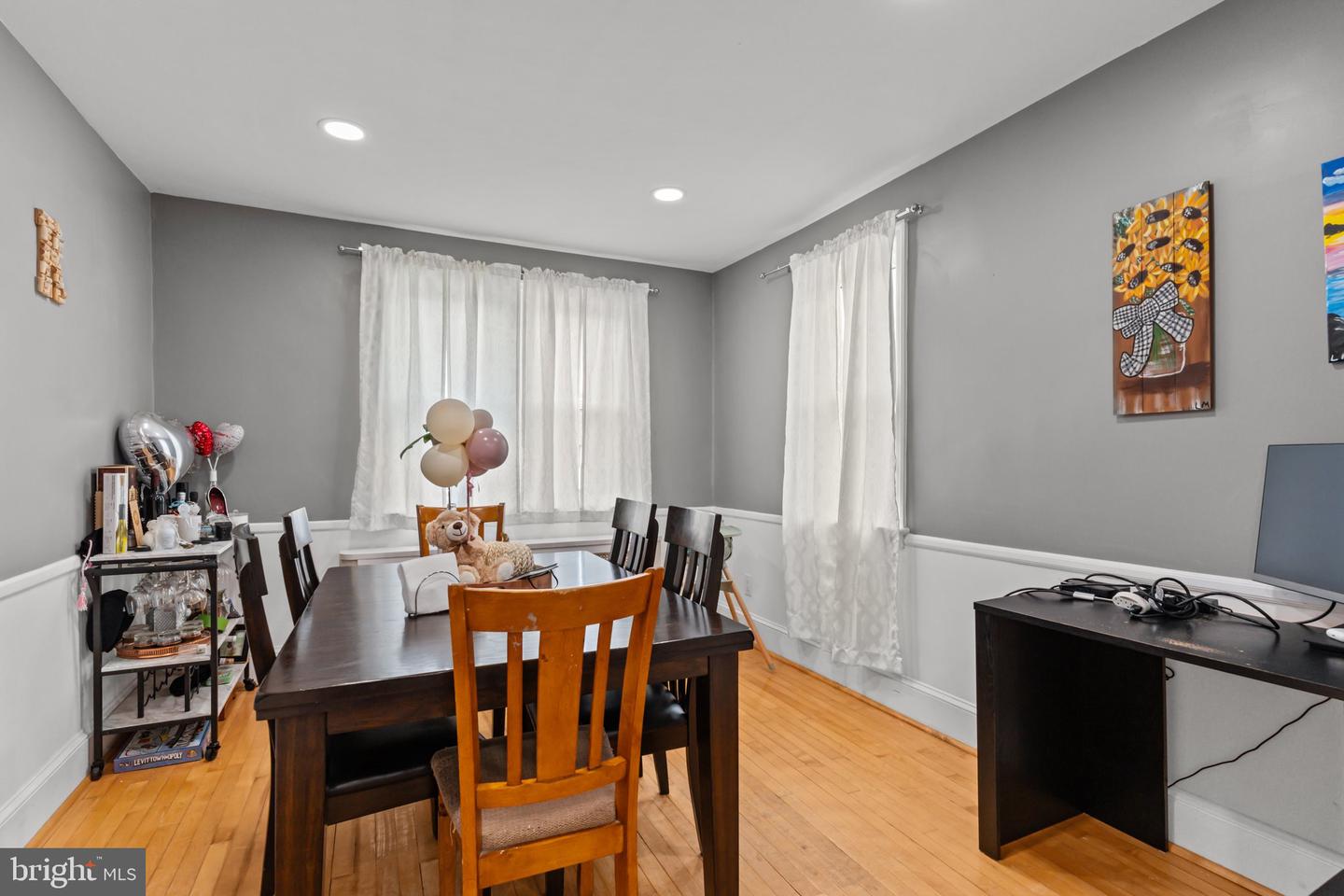 6 Fillmore St Property Photo 7