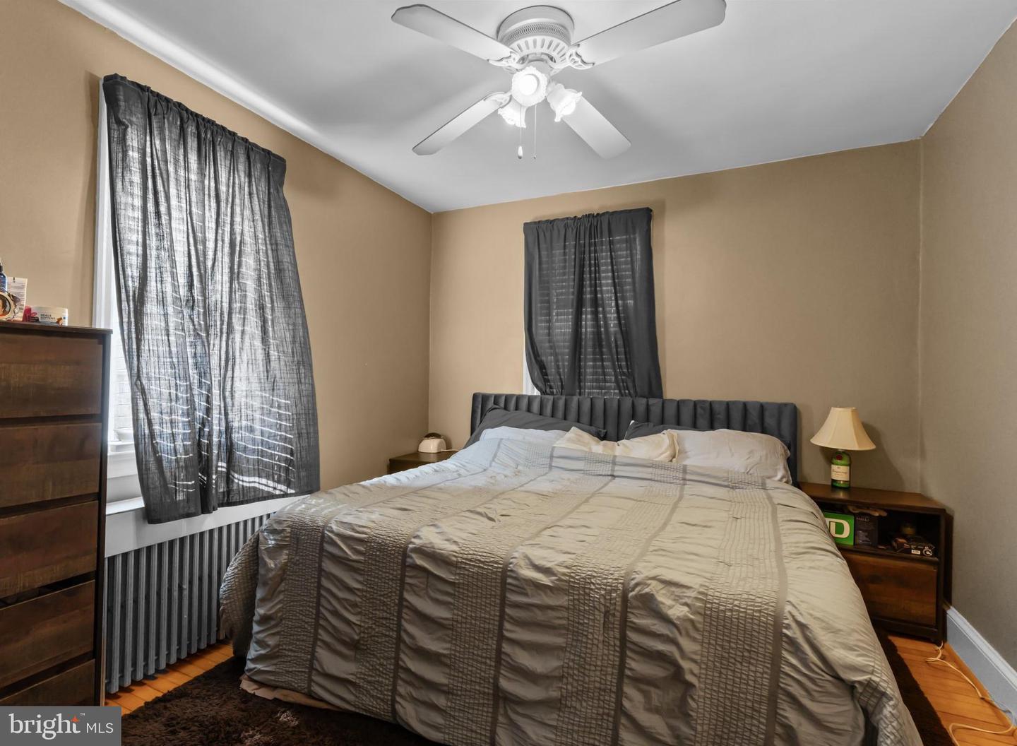 6 Fillmore St Property Photo 9