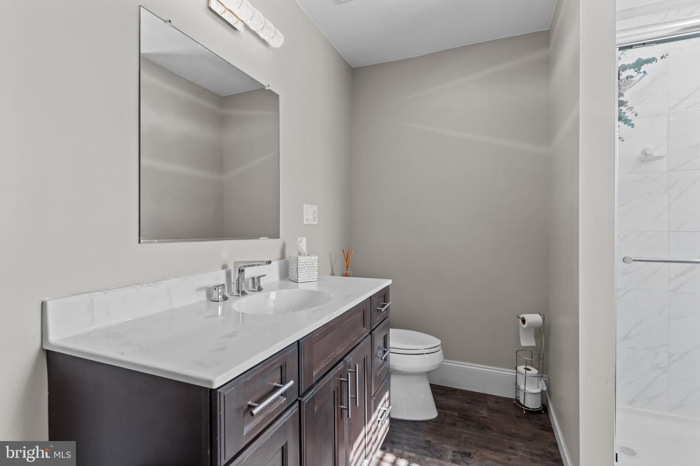 6 Fillmore St Property Photo 10
