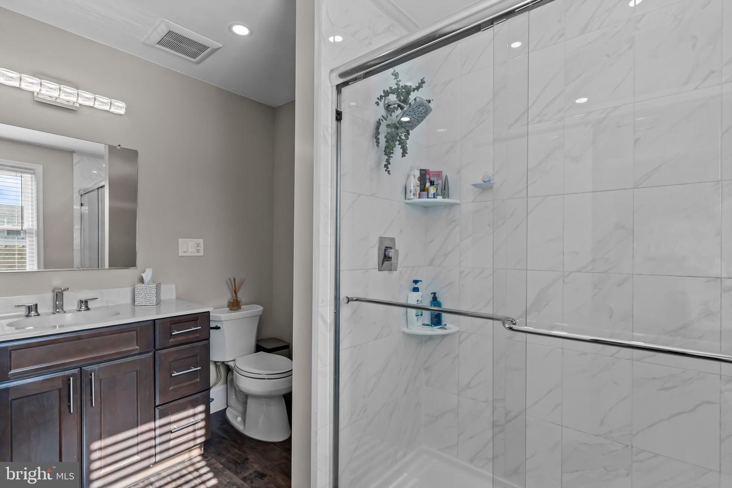 6 Fillmore St Property Photo 11