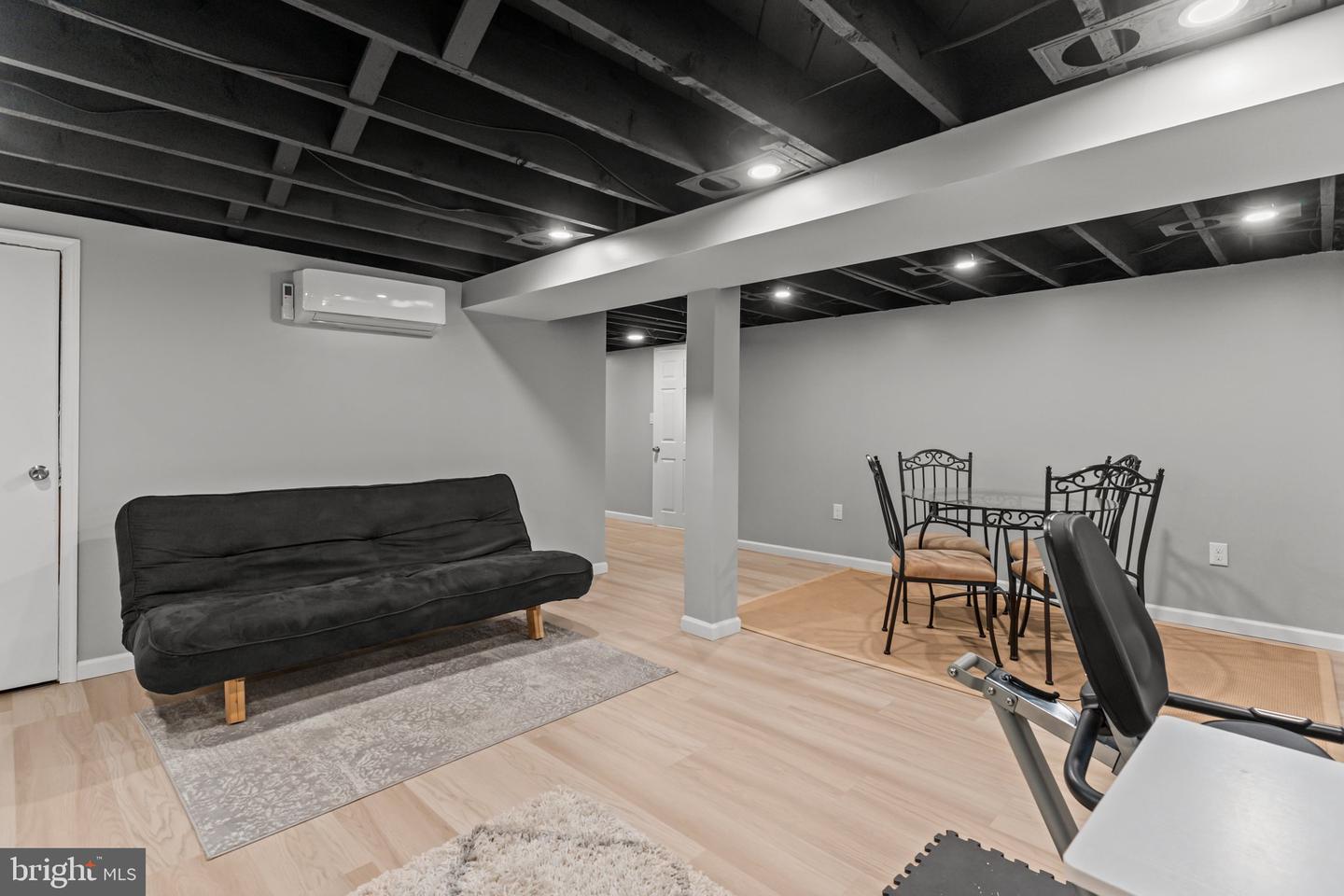 6 Fillmore St Property Photo 15