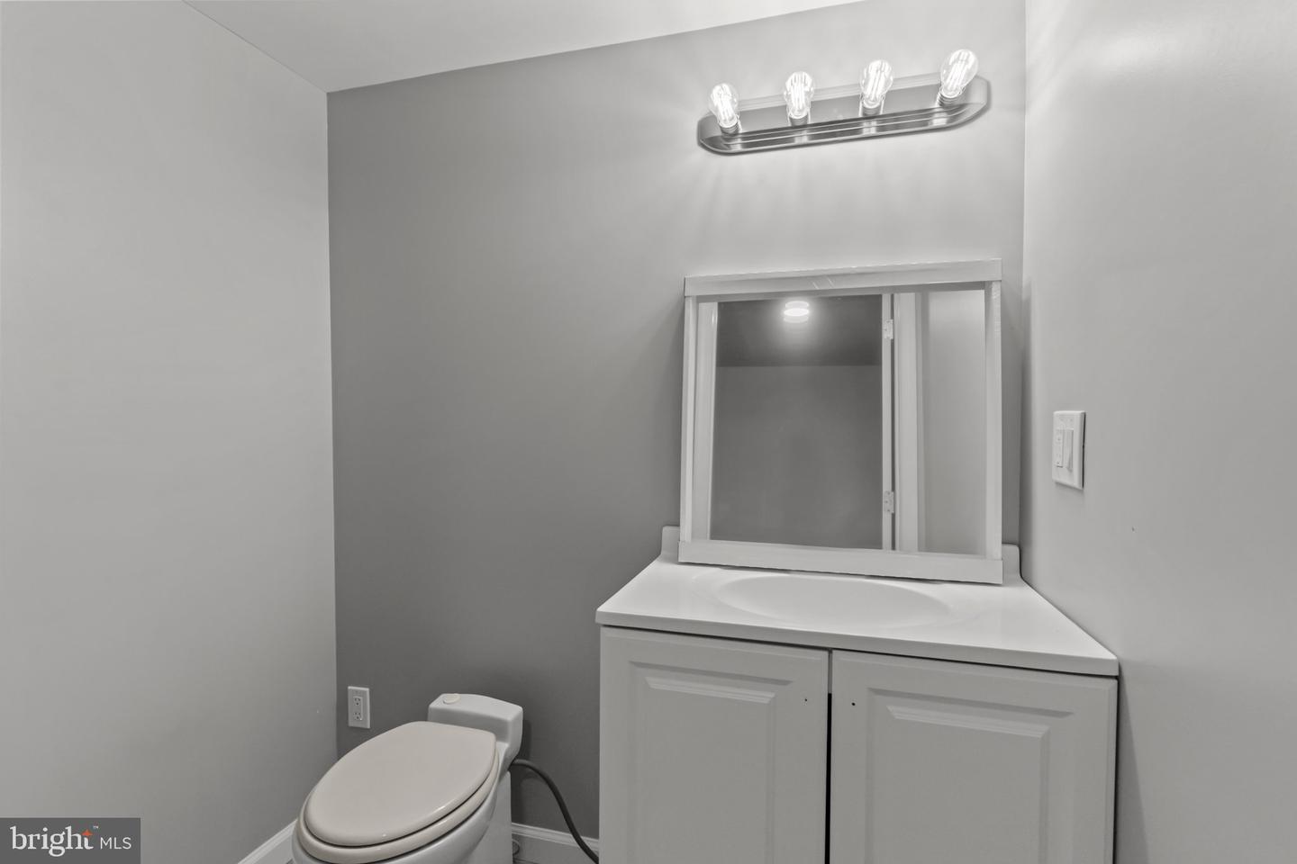 6 Fillmore St Property Photo 16