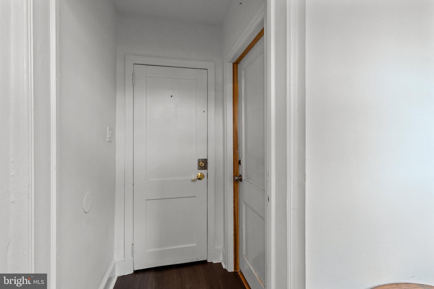 6 Fillmore St Property Photo 17