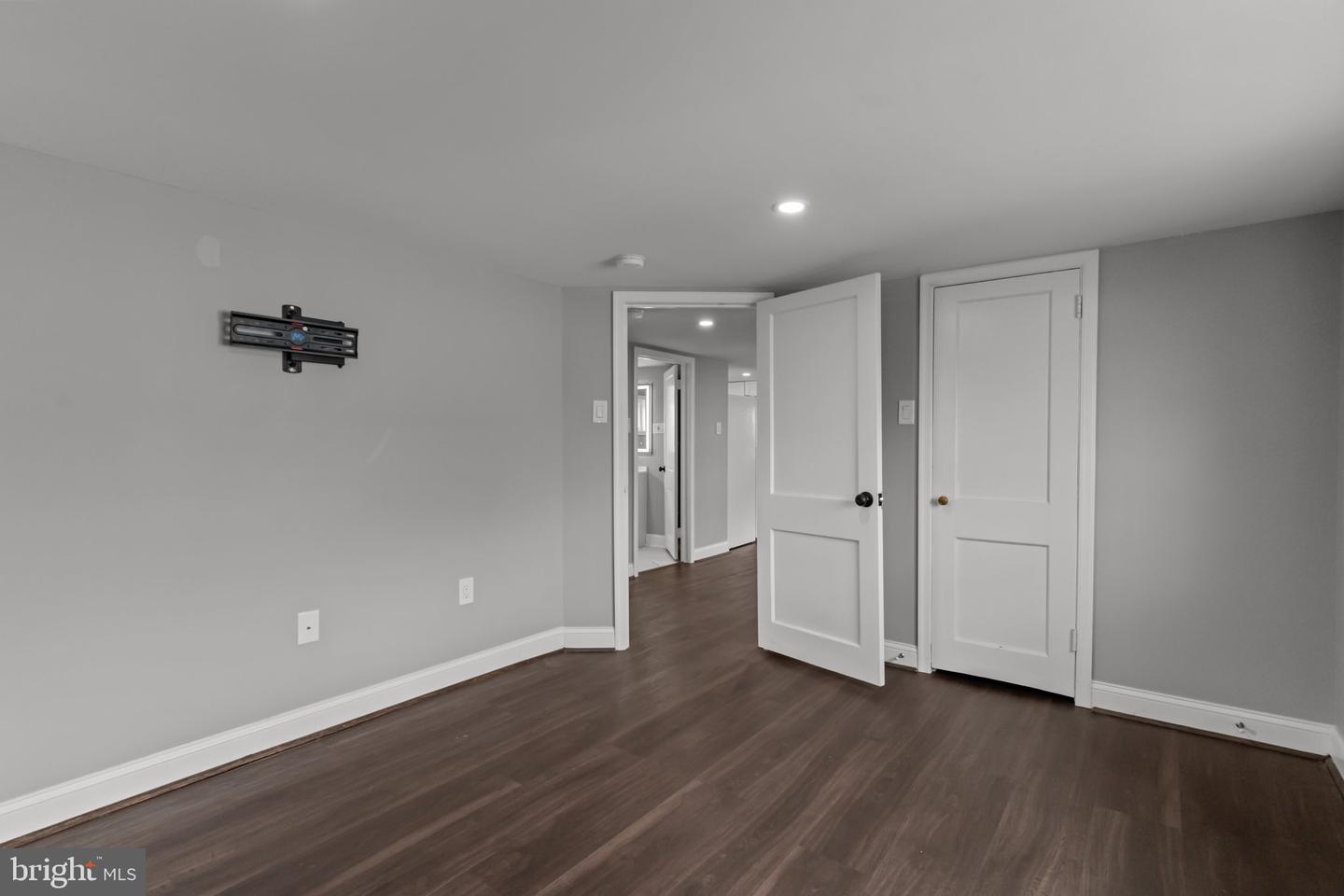 6 Fillmore St Property Photo 24