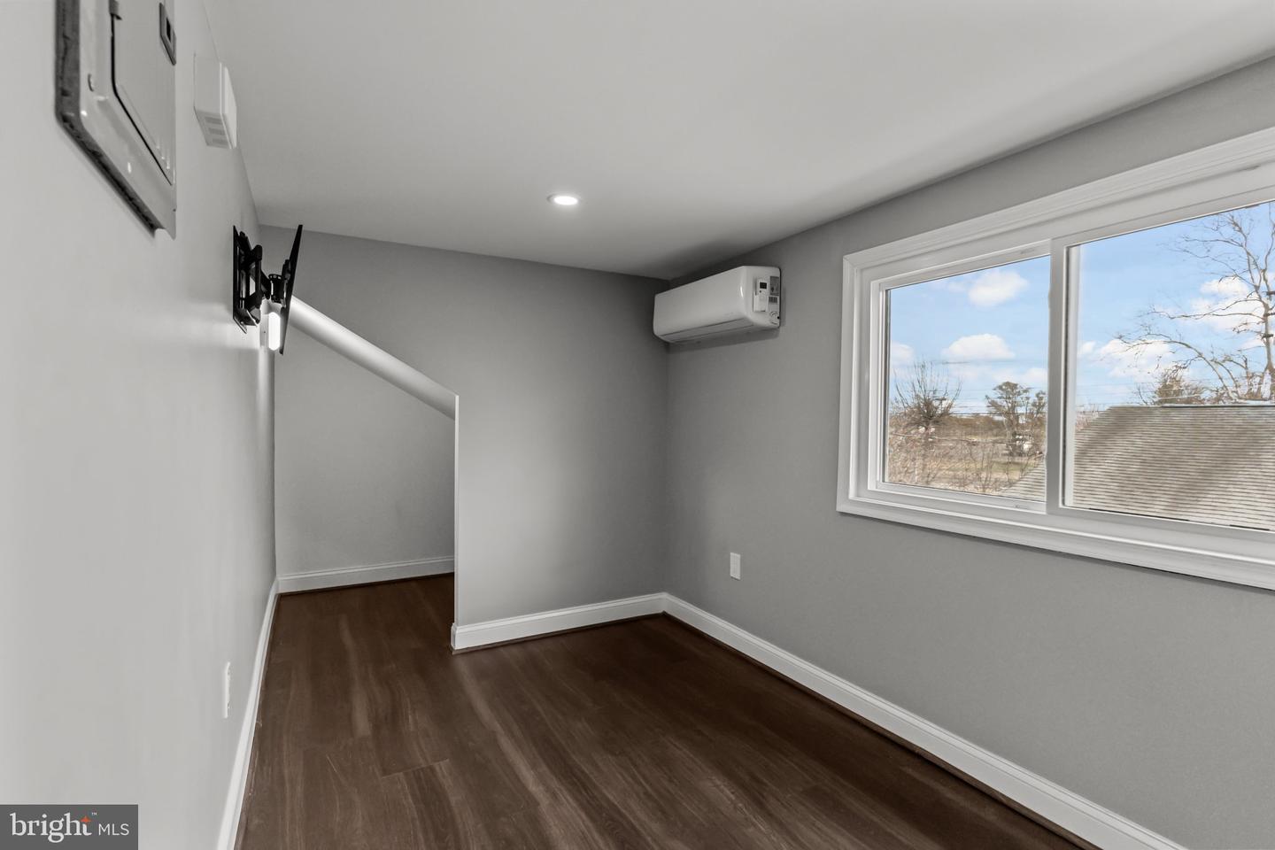 6 Fillmore St Property Photo 25