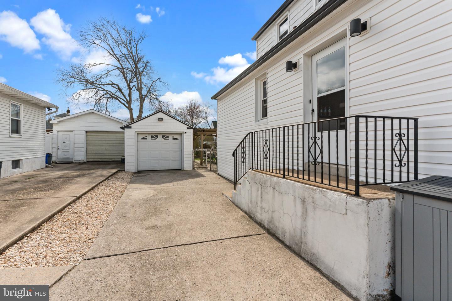 6 Fillmore St Property Photo 26
