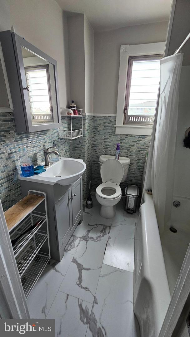 671 2nd Street Pike Property Photo 5