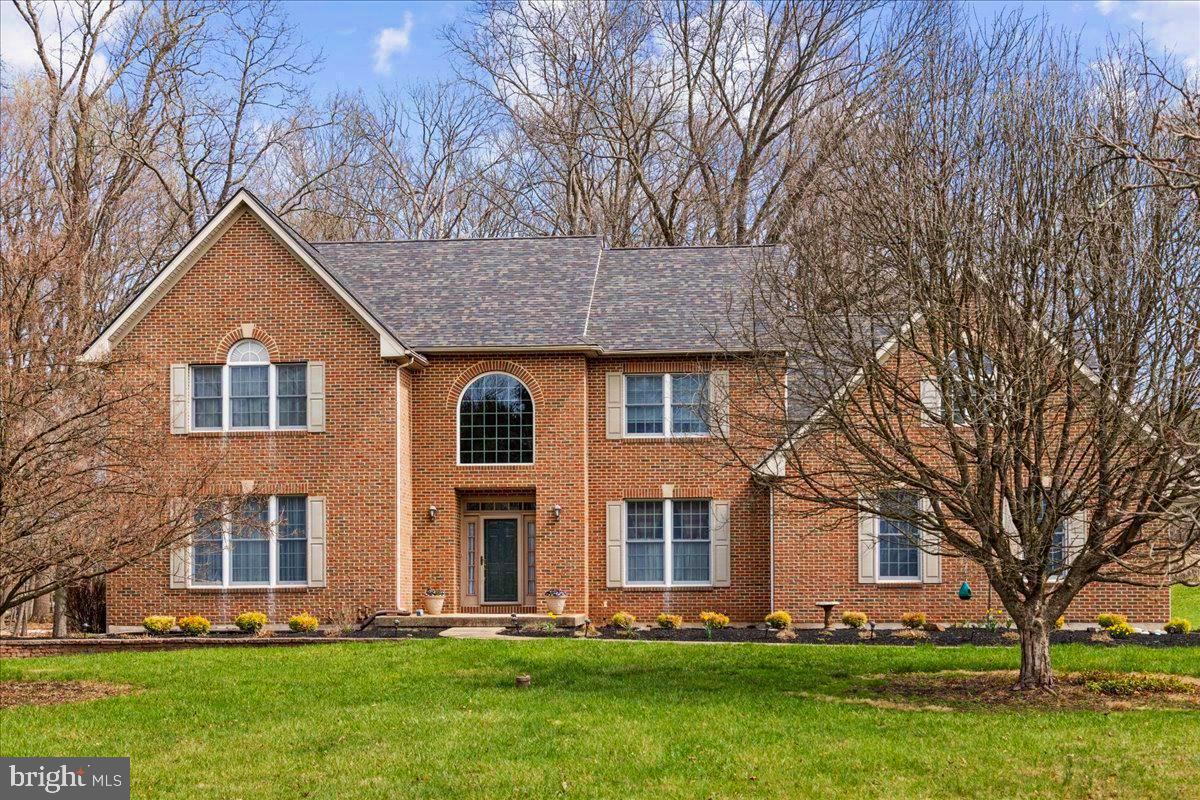 6457 Middleton Ln Property Photo 1