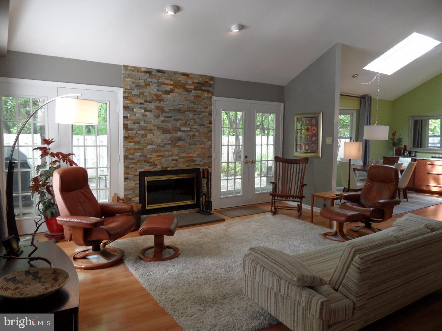 1572 Bud Ln Property Photo 9