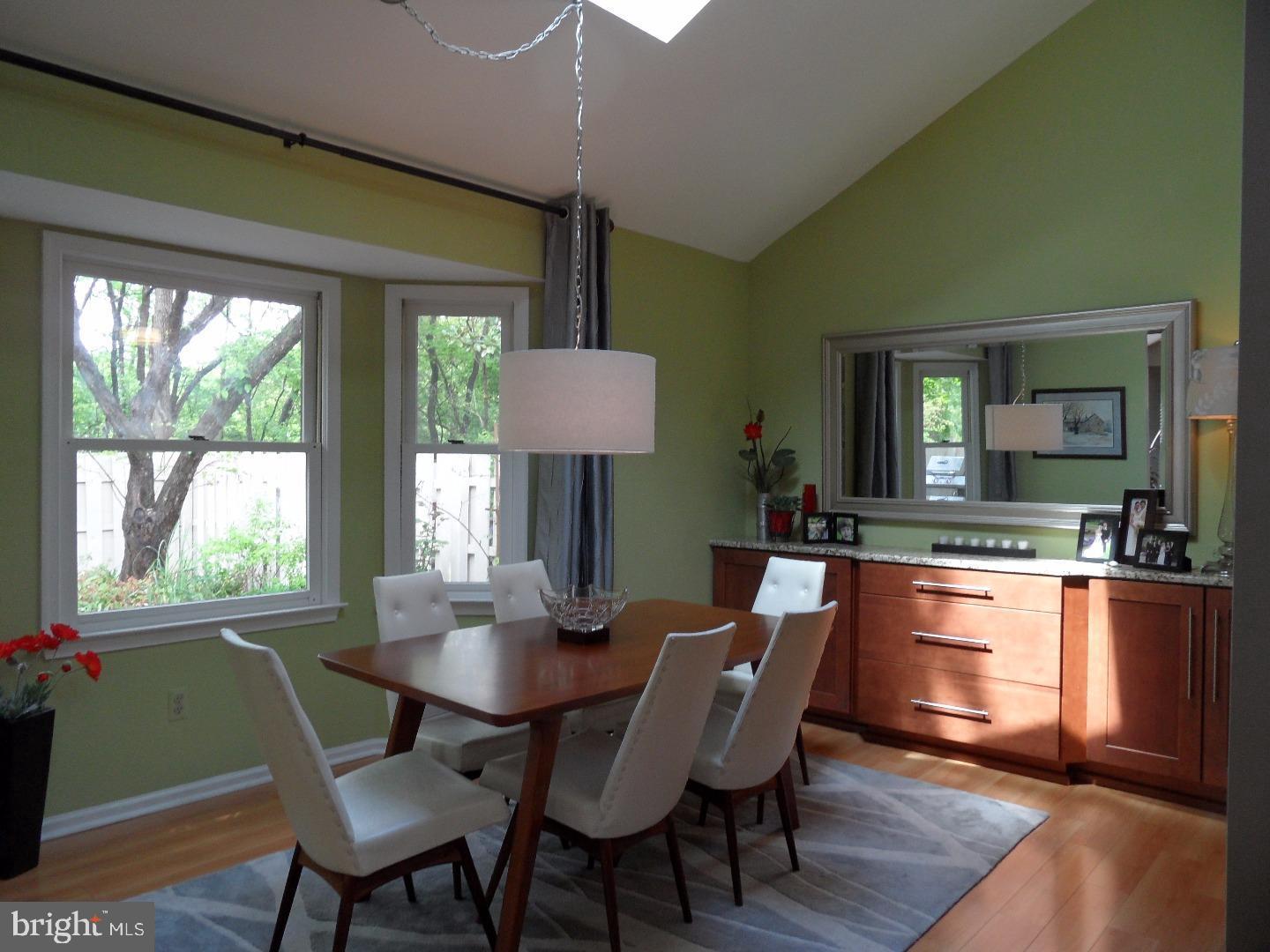 1572 Bud Ln Property Photo 10