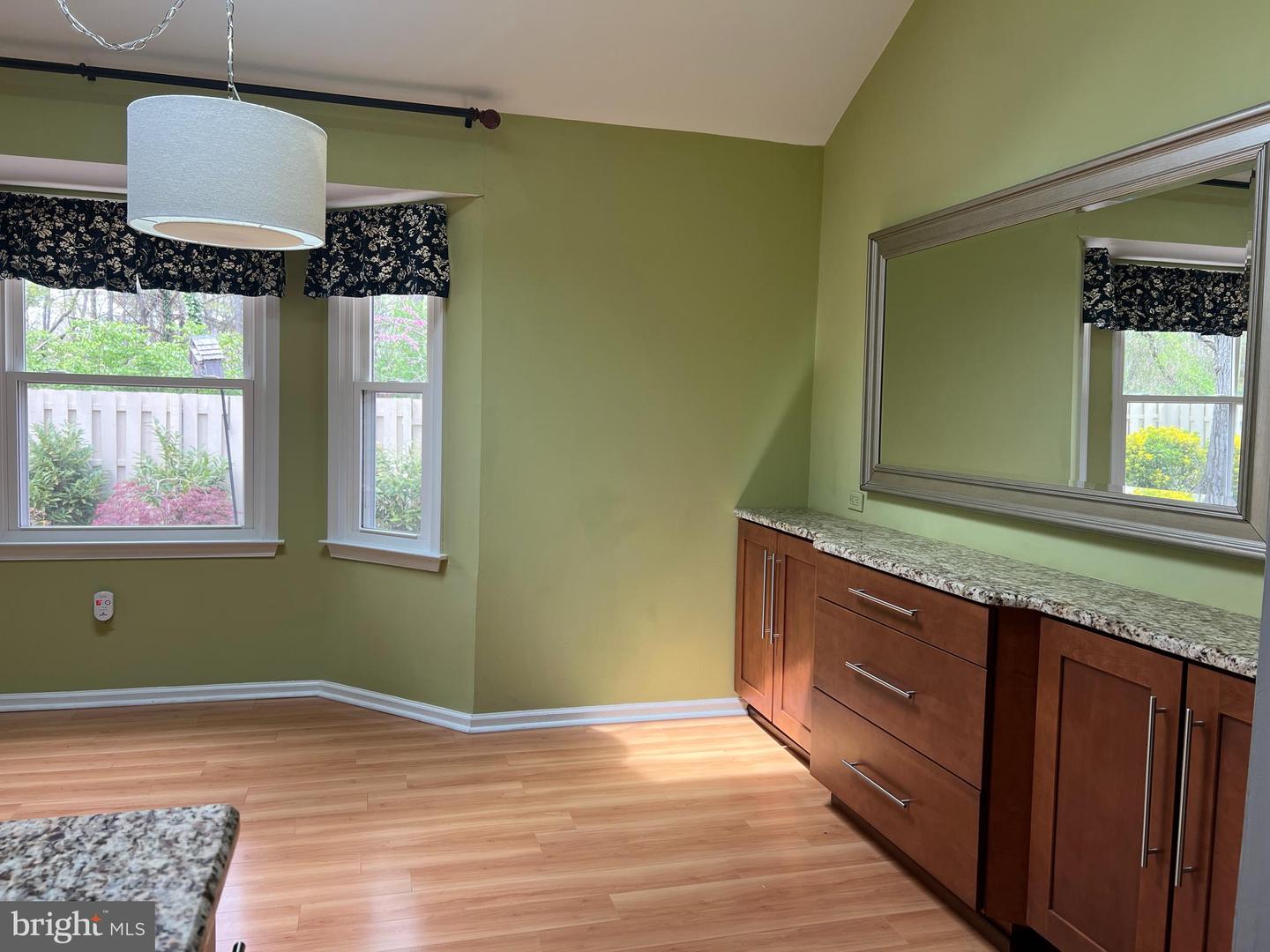 1572 Bud Ln Property Photo 11