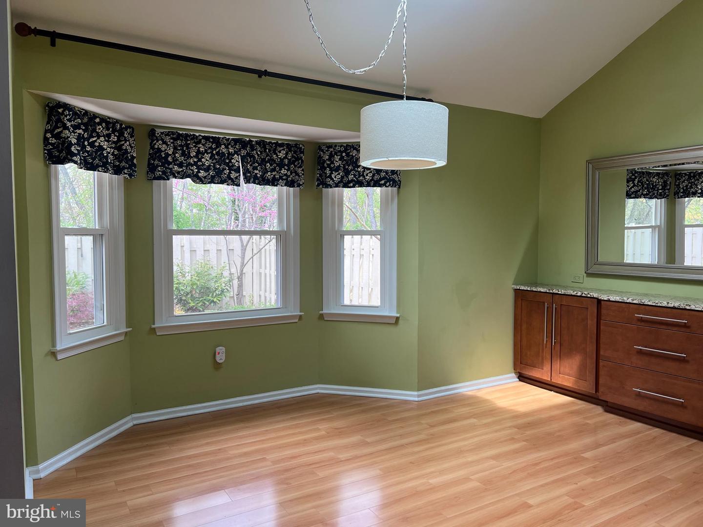 1572 Bud Ln Property Photo 12