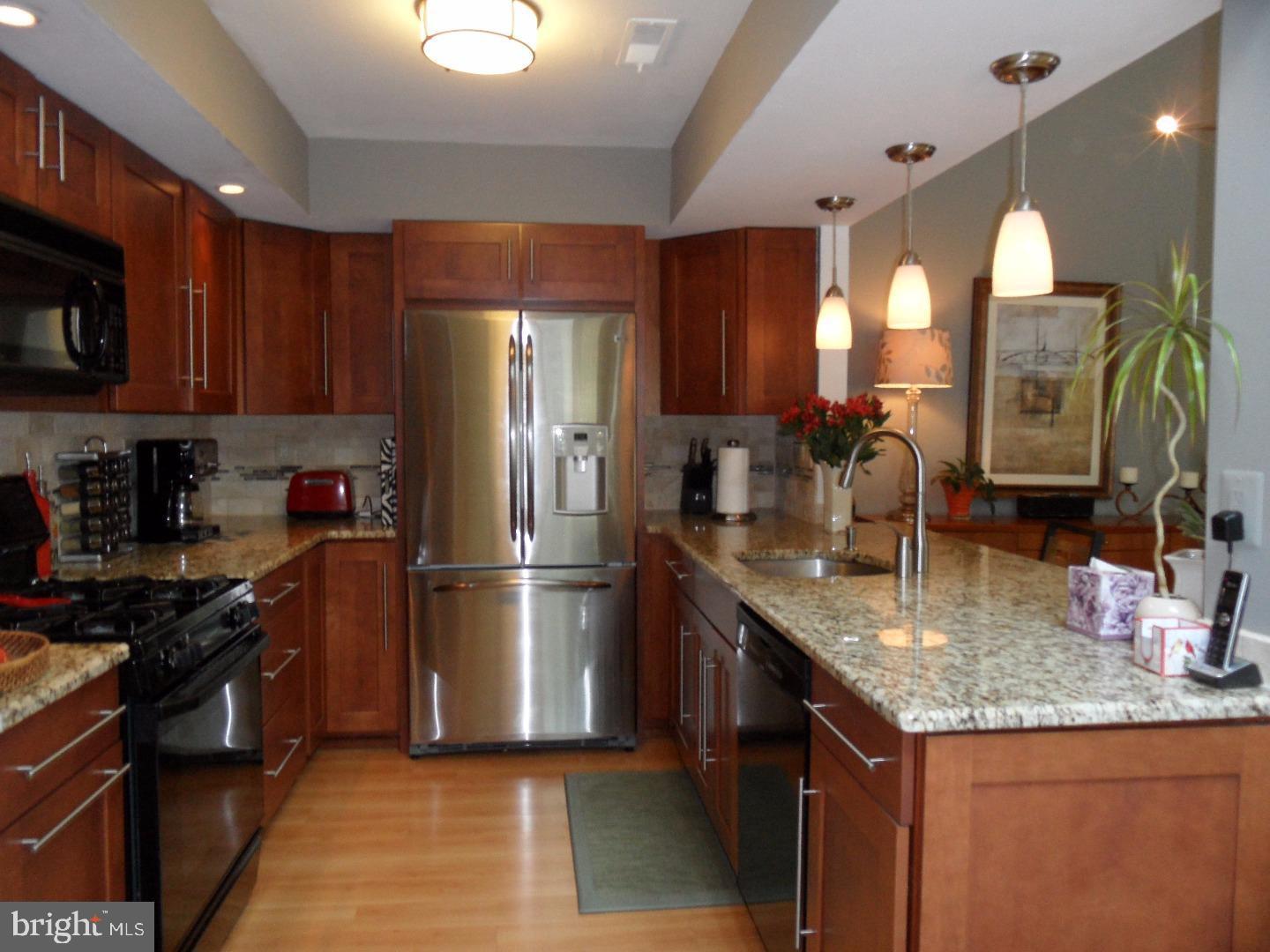 1572 Bud Ln Property Photo 14