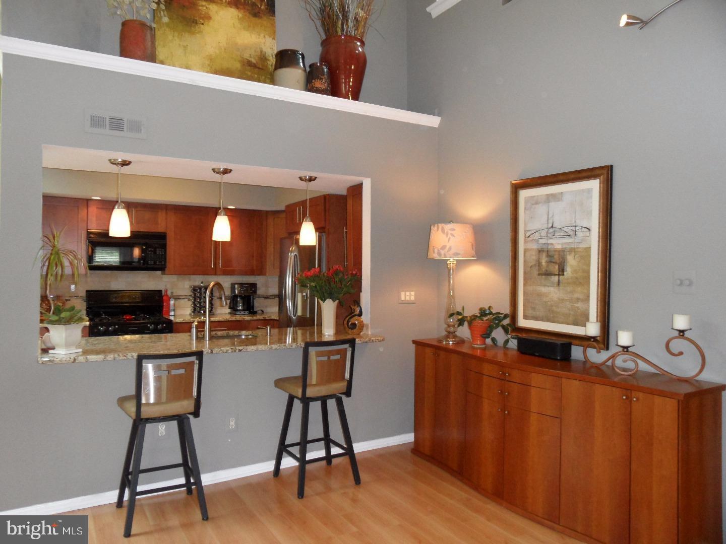 1572 Bud Ln Property Photo 15
