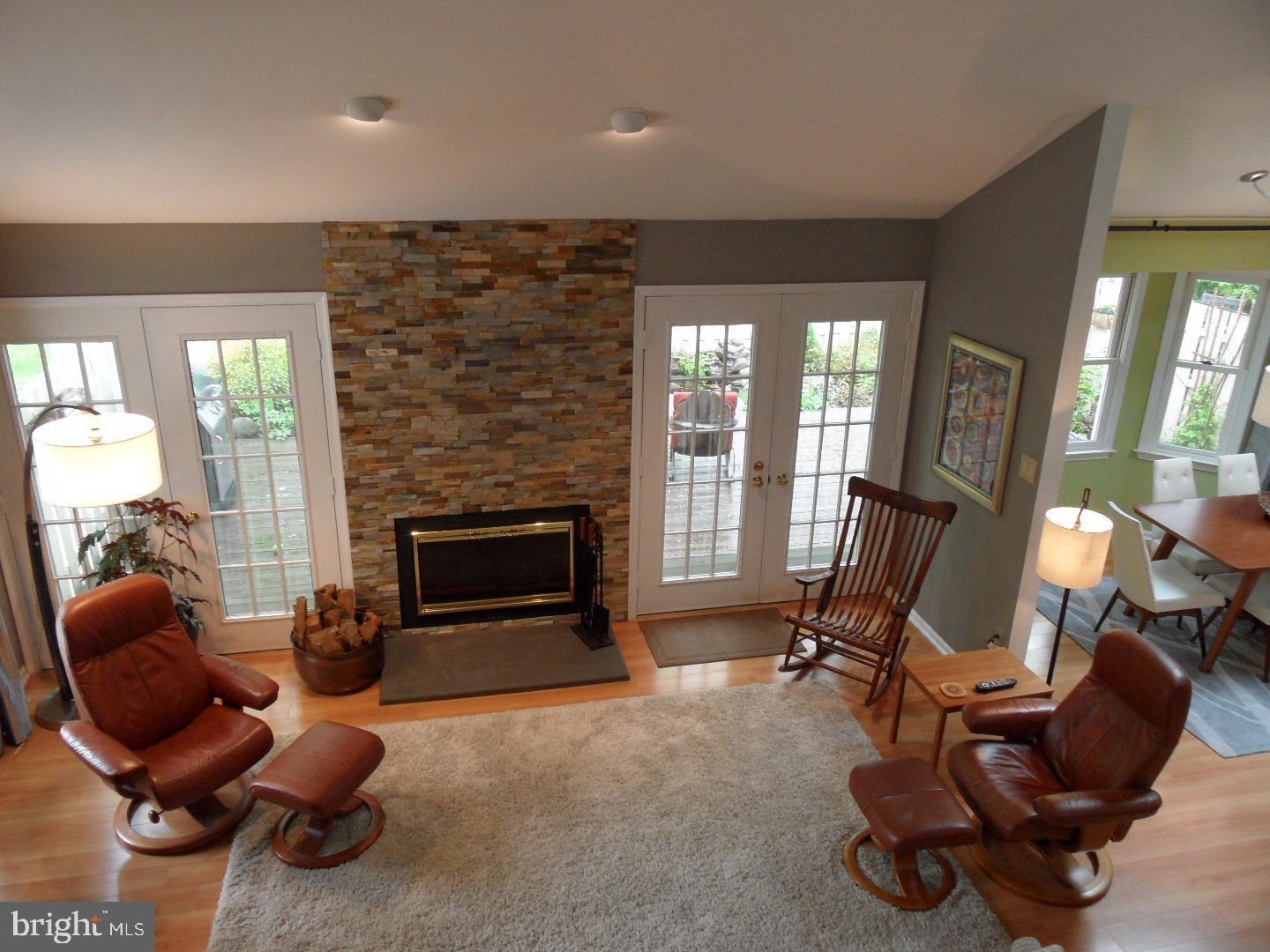 1572 Bud Ln Property Photo 16