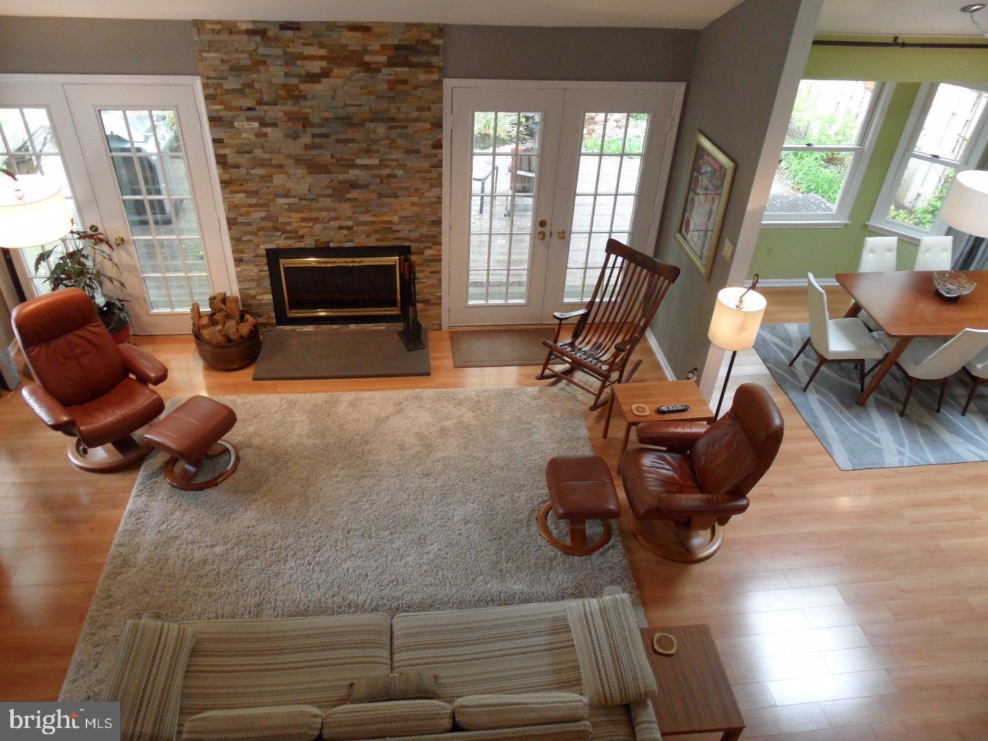 1572 Bud Ln Property Photo 17