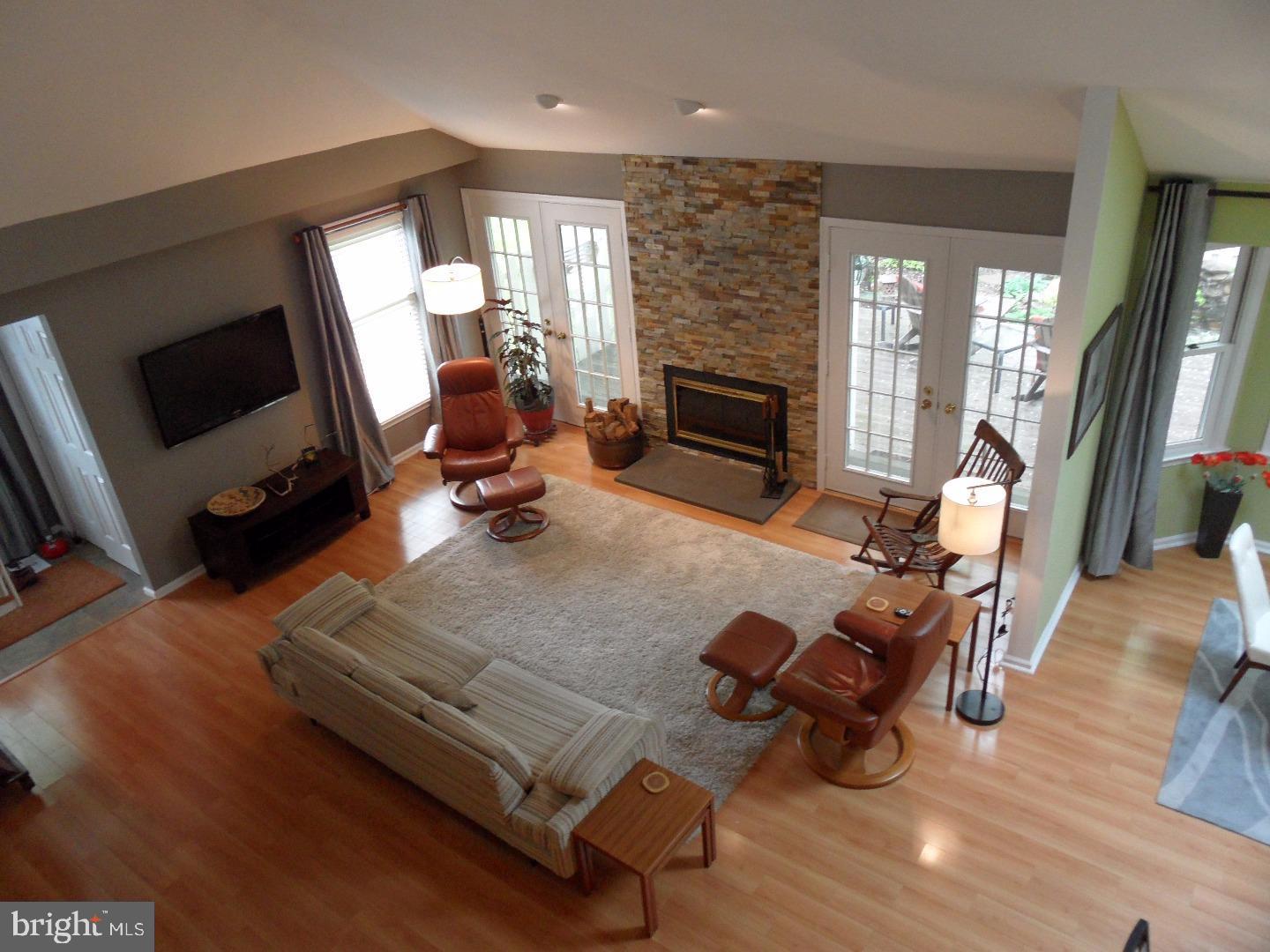 1572 Bud Ln Property Photo 18