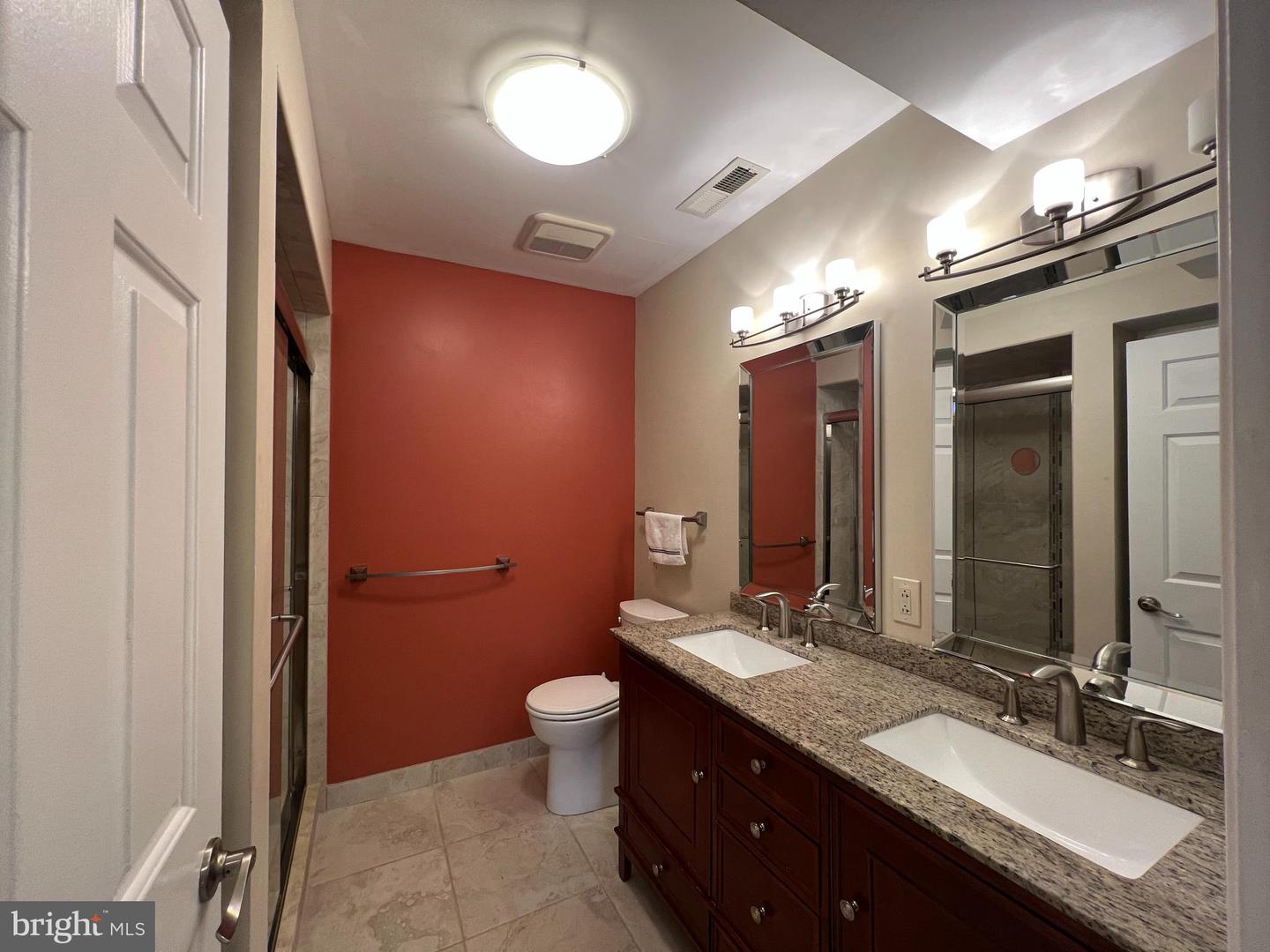 1572 Bud Ln Property Photo 20