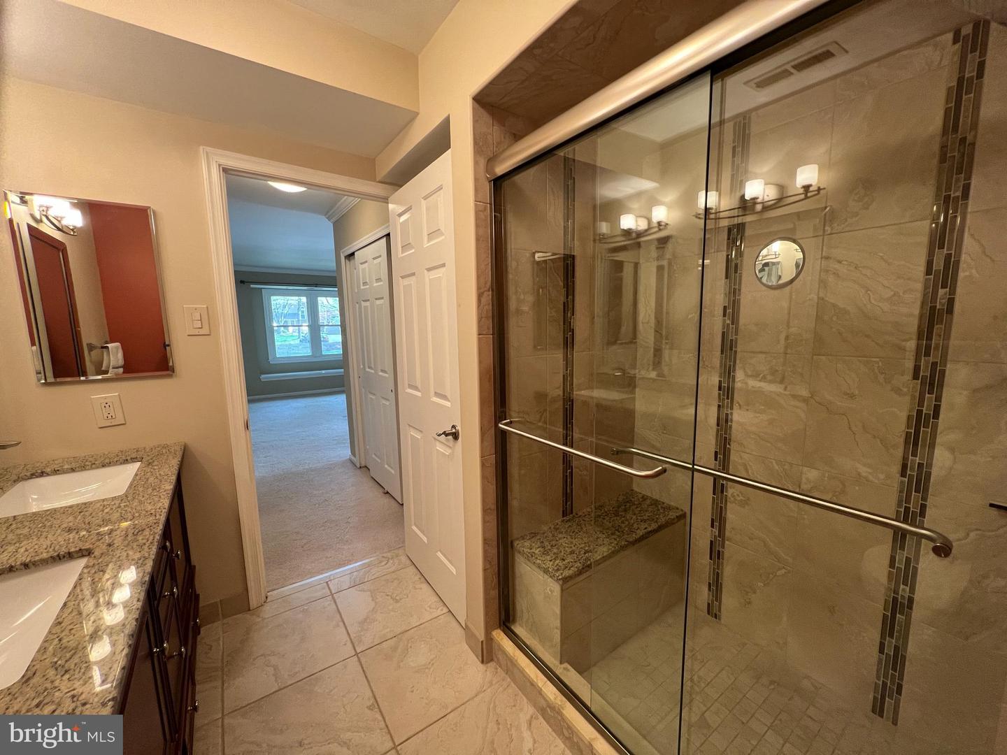 1572 Bud Ln Property Photo 21