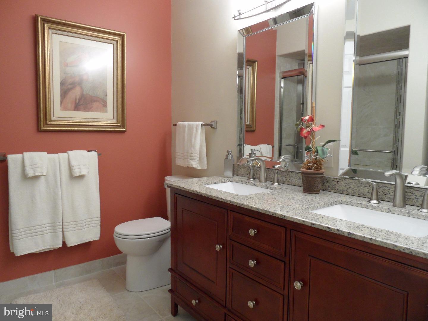 1572 Bud Ln Property Photo 23