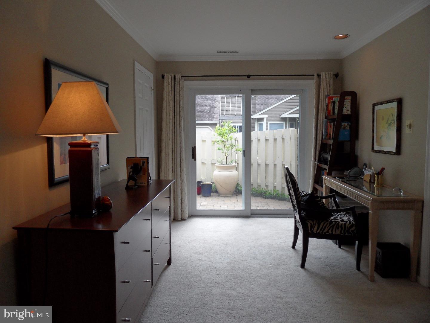 1572 Bud Ln Property Photo 24