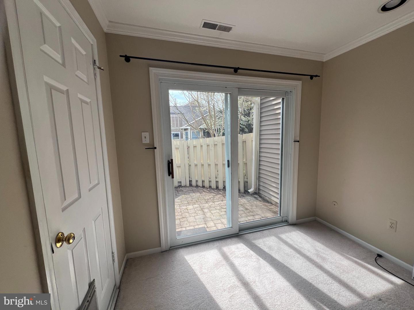 1572 Bud Ln Property Photo 25
