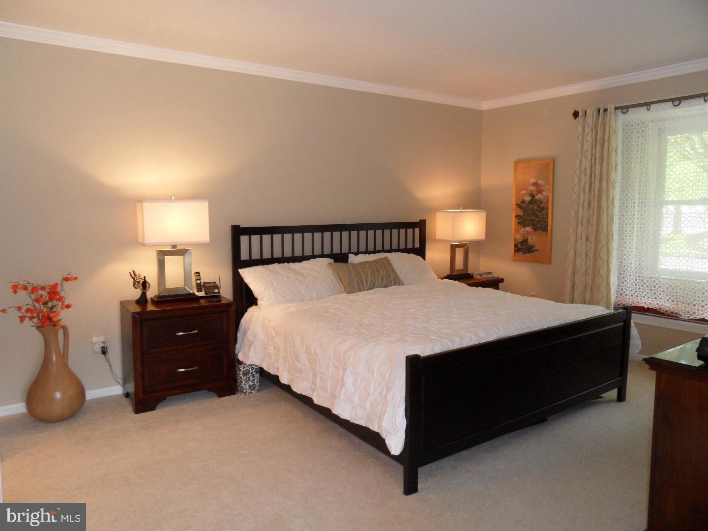 1572 Bud Ln Property Photo 26