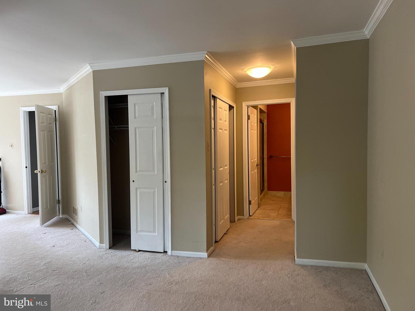 1572 Bud Ln Property Photo 27