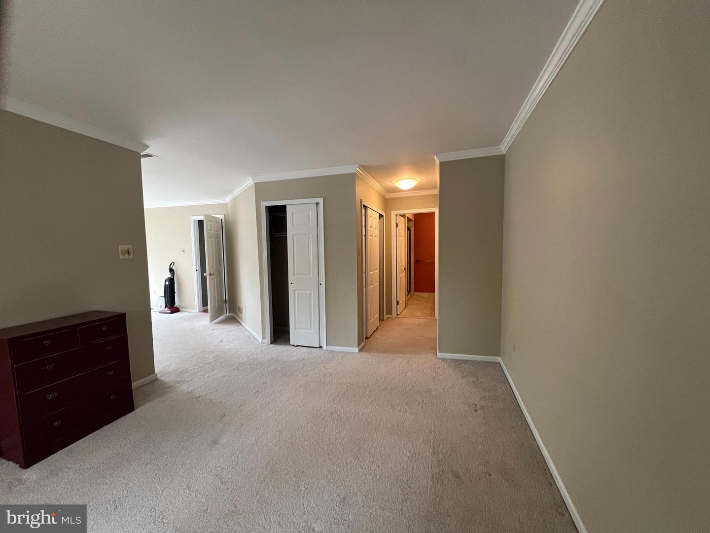 1572 Bud Ln Property Photo 28