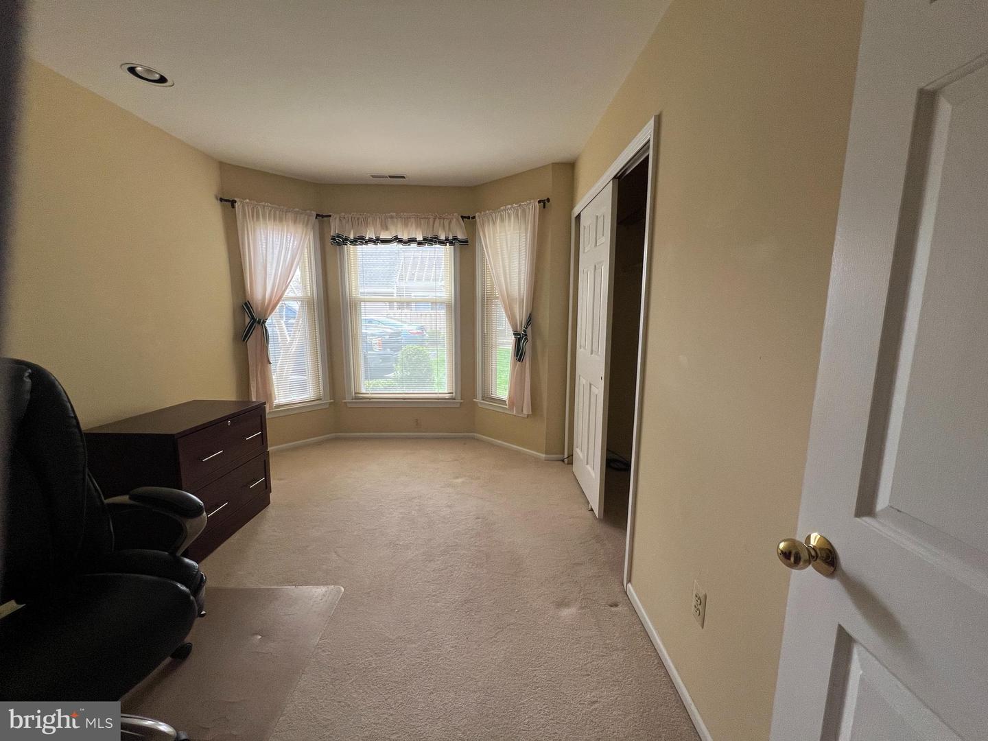 1572 Bud Ln Property Photo 29