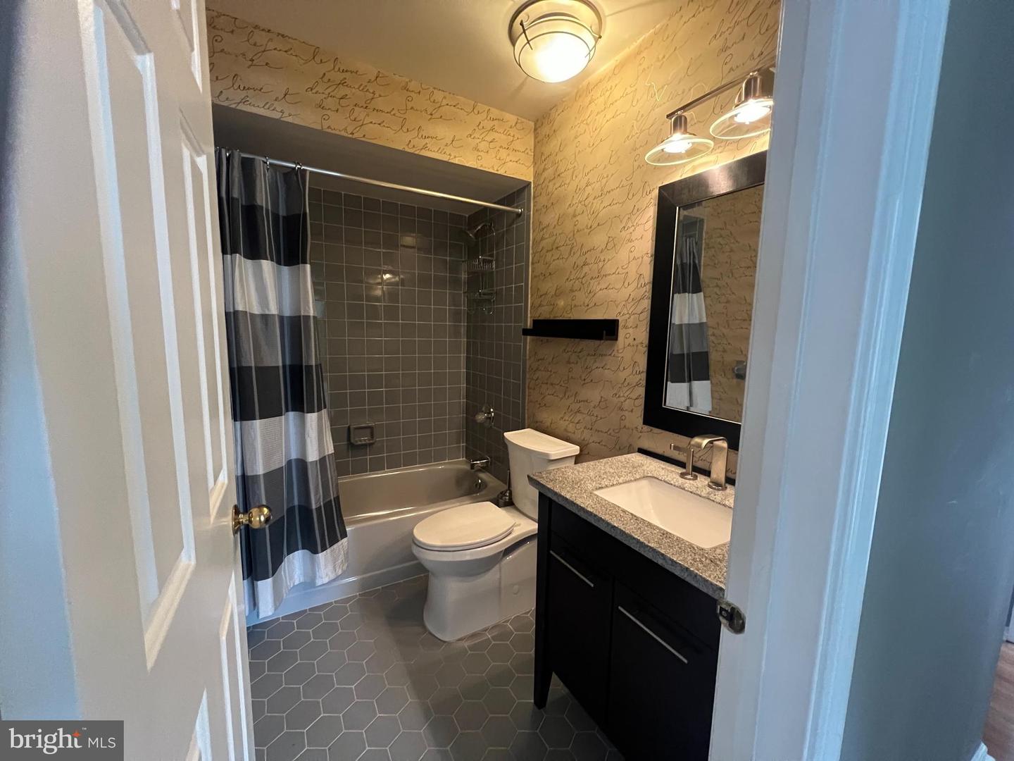 1572 Bud Ln Property Photo 30