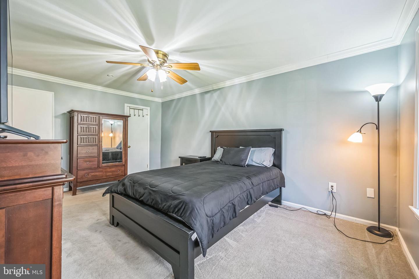 704 E Parker St #c1 Property Photo 10