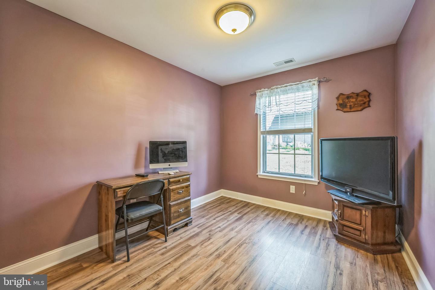 704 E Parker St #c1 Property Photo 11