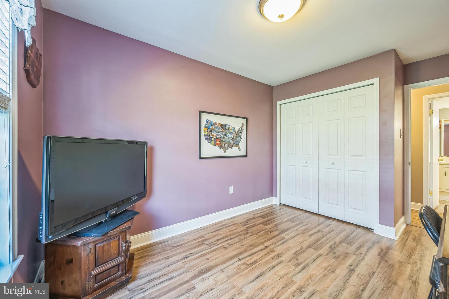 704 E Parker St #c1 Property Photo 12
