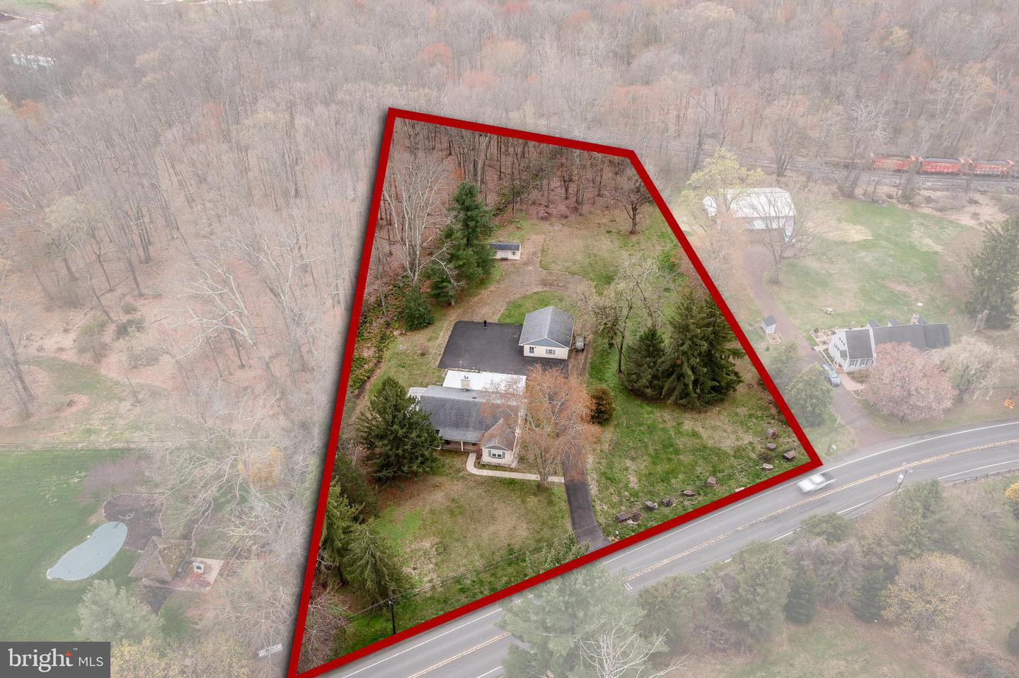 1908 Durham Rd Property Photo 47
