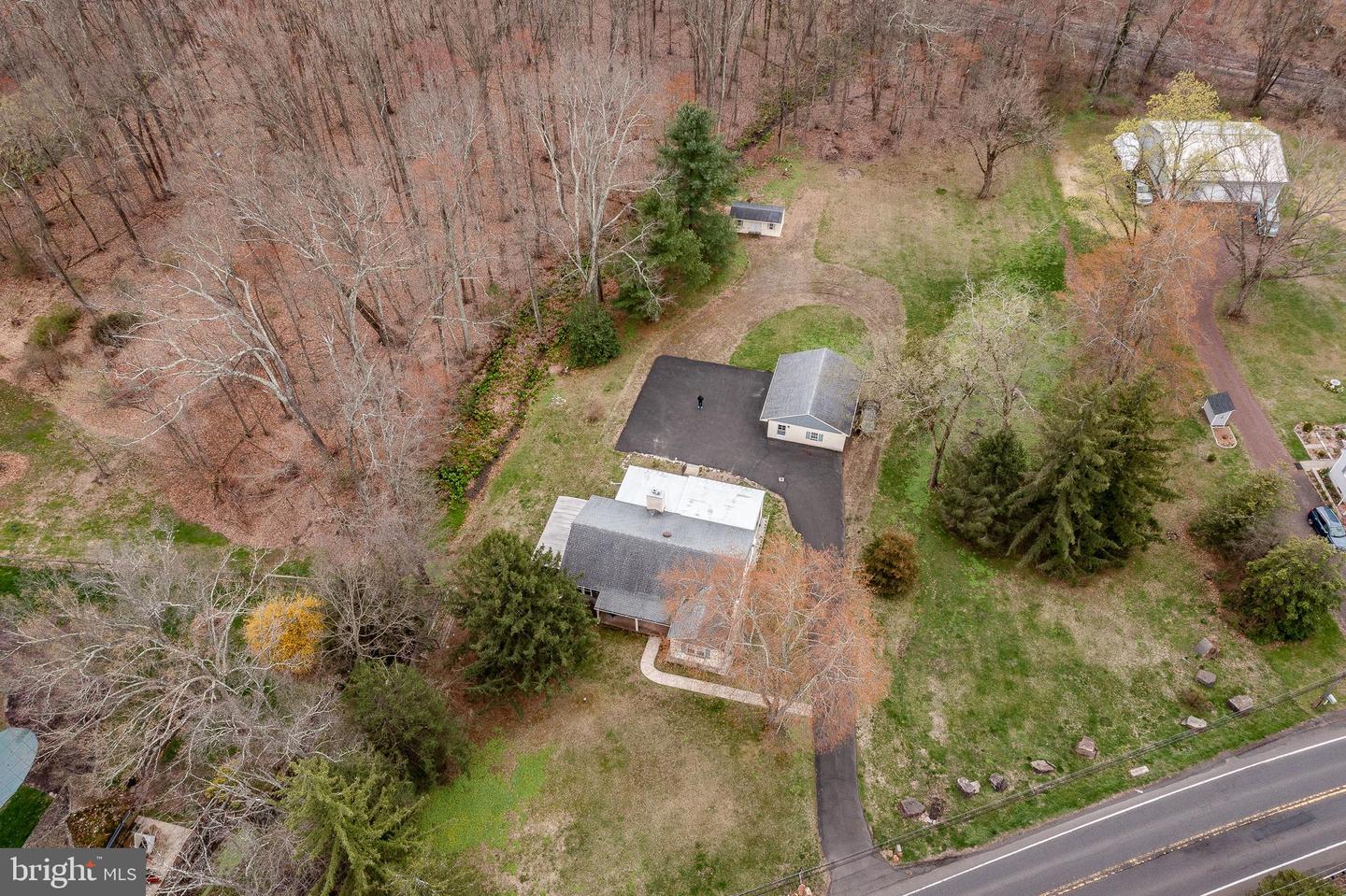 1908 Durham Rd Property Photo 49