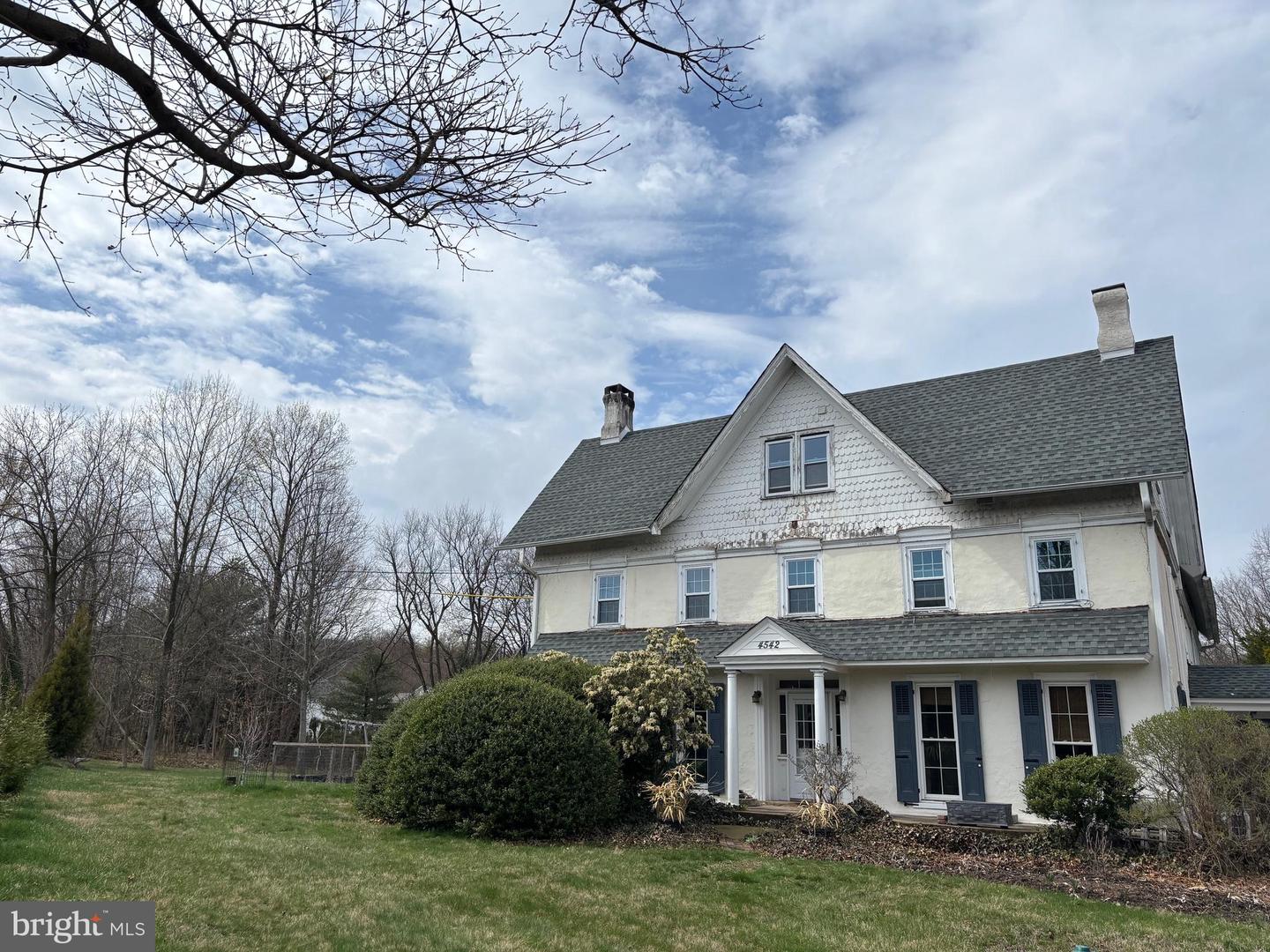 4542 Route 202 #d Property Photo