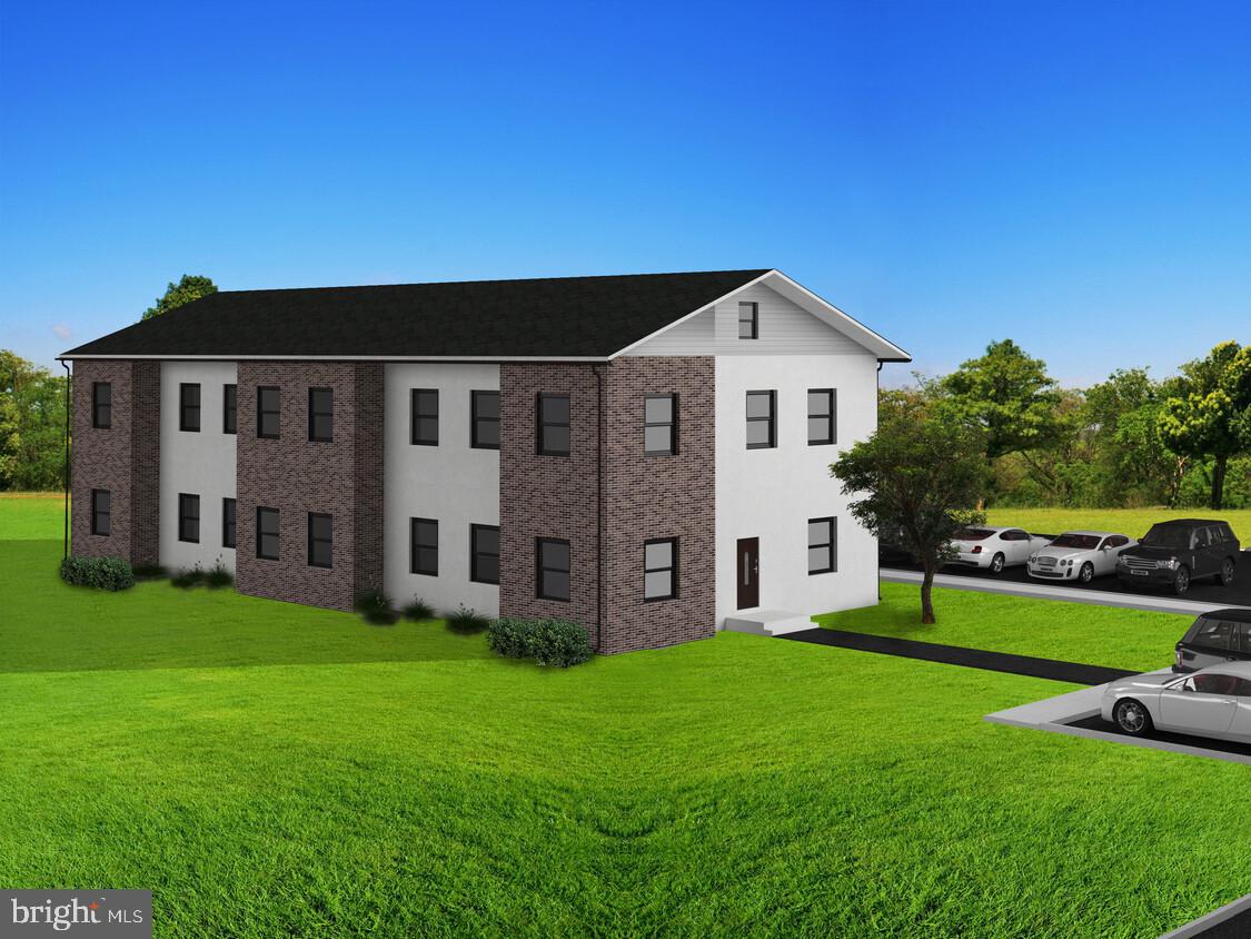 130 E Street Rd Property Photo 3