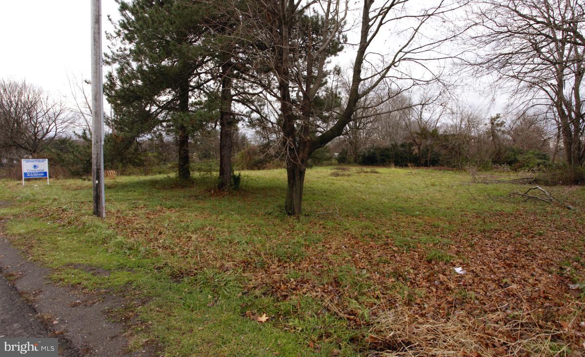 130 E Street Rd Property Photo 6