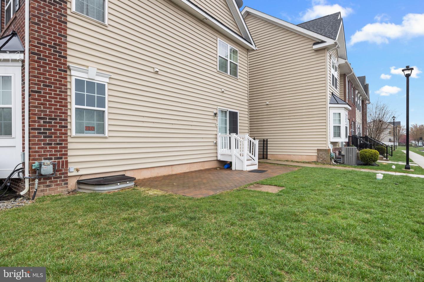 3889 Cephas Child Rd #13 Property Photo 4