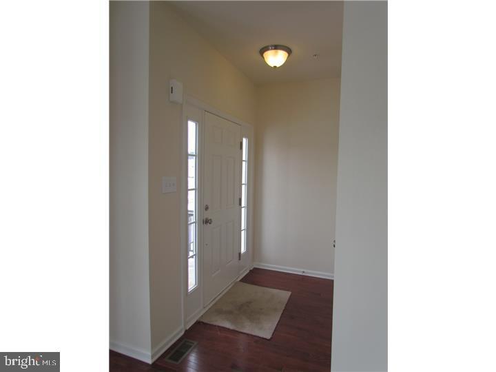 3889 Cephas Child Rd #13 Property Photo 5