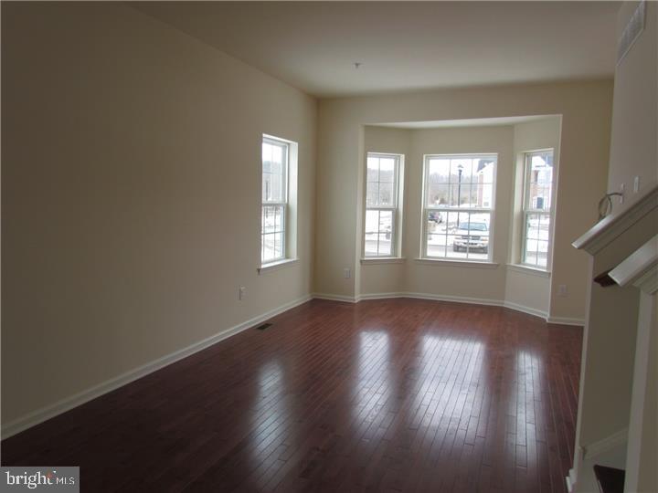 3889 Cephas Child Rd #13 Property Photo 6