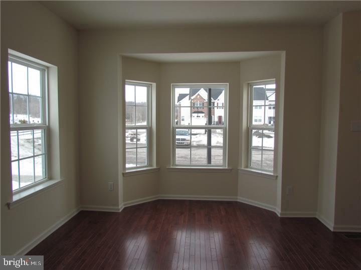 3889 Cephas Child Rd #13 Property Photo 7