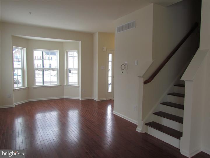 3889 Cephas Child Rd #13 Property Photo 8