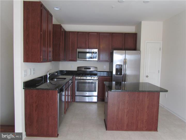 3889 Cephas Child Rd #13 Property Photo 9