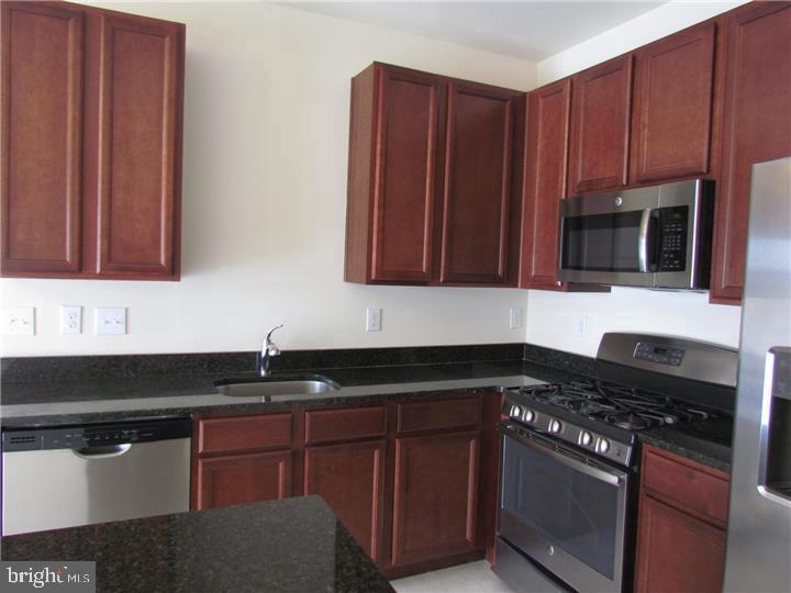 3889 Cephas Child Rd #13 Property Photo 10