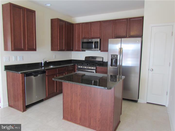 3889 Cephas Child Rd #13 Property Photo 12