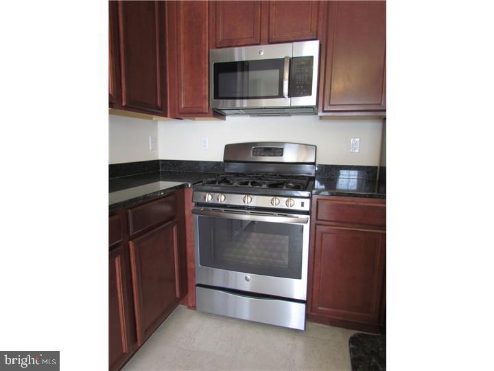 3889 Cephas Child Rd #13 Property Photo 13