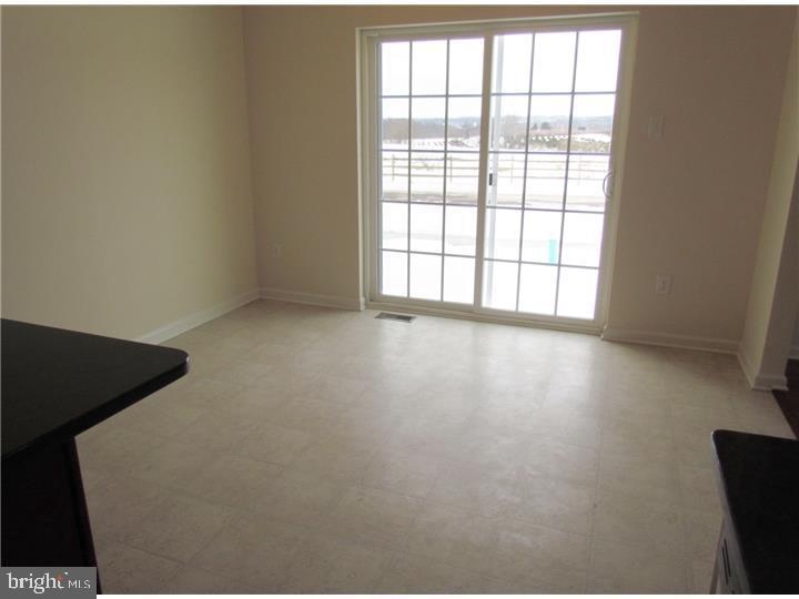 3889 Cephas Child Rd #13 Property Photo 14